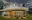 Hotel Villa Regenhart ****, Jeseníky