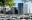 Hotel Four Elements Amsterdam ****, Holandsko