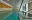 Wellness, Hotel Prezident ****, Karlovy Vary