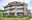 Apartmány Pulse, Podhájska, Slovensko
