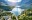 Hotel Jezero ****, Bohinjské jazero