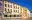 Hotel Praha ***, Broumov