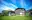 Hotel Berghof Mitterberg ***, Austria, Styria