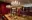 Étterem, Elaya Hotel Steinplatte ****, Tirol