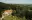 Le Mont Medical & SPA, Świeradów-Zdrój, Jizerské hory