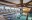 Wellness, Struck Landhotel & SPA, Attendorn, Německo