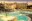 Wellness, Puchasplus Stegersbach ****, Burgenland, Ausztria