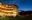 Hotel Saliter Hof ****, Saalfelden Rakousko