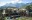 Hotel MorgenZeit ****, Maria Alm, Rakousko