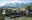 Hotel MorgenZeit ****, Maria Alm, Rakousko