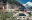 Sportresort Alpenblick ****superior, Zell am See, Austria