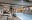 Wellness, Romantik Hotel Stafler ****, Tyrolsko, Itálie