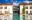 Wellness, Gräflicher Park Health & Balance Resort ****s