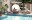 Wellness, Strandhotel Heringsdorf ****, Usedom, Nemecko