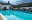 Wellness, Das Aunhamer – Suite and Spa ****, Dolné Bavorsko