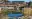 Hotelový rybník, Hotel Arosea Life Balance *****, Santa Valpurga, Taliansko