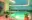 Wellness, SEETELHOTEL Ostseehotel Ahlbeck ****, Nemecko
