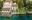Hotel pri jazere, Hotel Vega ***, Malcesine, Taliansko