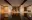 ADEA Lifestyle Suites Fieberbrunn ****superior, Ausztria