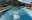 Wellness, Hotel Pulverer *****, Karyntia, Austria