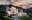 Vitaurina Royal Hotel ***, Zillertalské Alpy, Taliansko
