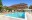 Welcome Hotel Bad Arolsen ****, Hesensko, Nemecko