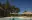 Wellness, Saltic Resort & Spa Leba ****, Baltské more