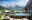 Wellness, Hotel Lohningerhof ****, Maria Alm, Rakousko
