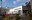 Kurhotel Pyramide Sibyllenbad ****, Bad Neualbenreuth, Německo