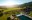 Hotel Solvie – Winklerhotels ****, Falzes, Olaszország