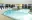 Vnitřní bazén, Hotel Wende Neusiedl ****, Neusiedl am See, Rakousko