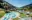 Venkovní bazén, smartHotel, Dorfgastein, Rakousko