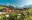 Berg & Spa Hotel Urslauerhof ****, Hinterthal, Rakousko