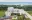 Hotelová budova, Hotel ARCHE Fabryka Samolotów ****, Mielno, Poľsko