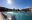 Wellness, Natur- und Genusshotel PuchasPlus Kukmirn ****