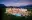 Hotel Panorama Royal ****, Bad Häring, Tyrol, Austria