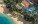 Sunny Makarska by Valamar ***, Horvátország