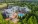  Lotus Therme Hotel & Spa *****