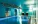 Wellness, Zum Löwen Designhotel Resort & Spa ****, Německo