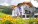 Berghotel Hochfügen ****, Hochfügen, Tirolsko, Rakúsko