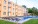 Hotel Korekt ***, Banka, Slovensko