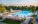 Wellness, Thermal Hotel Campino ****, Dunajská Streda