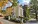 B&B Villa Hotel ***, Mariánské Lázně