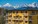 Hotel Galica, Vrbov, Magas-Tátra, Szlovákia