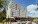 Alibaba Kongres Hotel & Spa ***, Humenné, Slovensko
