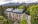 Vysoké Tatry: Luxus ve 4* Arietes Marmont Resortu s polopenzí, neomezeným wellness a fitness + vyžití pro děti