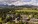 Areál Arietes Marmont Resortu ****, Vysoké Tatry