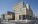 Clarion Congress Hotel Ústí nad Labem ****, severní Čechy