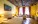 Třílůžkový pokoj Superior, Hotel Tyn Yard Residence ****