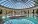 Aquaworld Resort Budapest **** s polpenziou a aquaparkom (4 000 m²) aj termálnym wellness + dieťa zadarmo